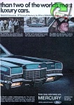 Mercury 1971 80.jpg